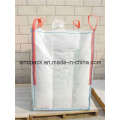 Antistatic FIBC Ton Bag (Type B) - 5